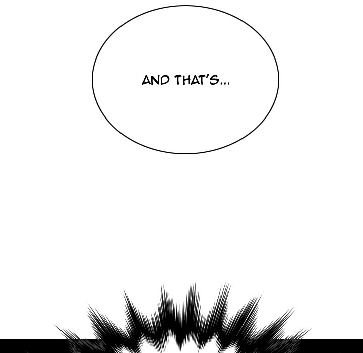 CREAMPIE Chapter 41 page 134 - 