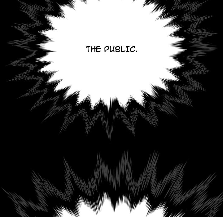 CREAMPIE Chapter 41 page 135 - 