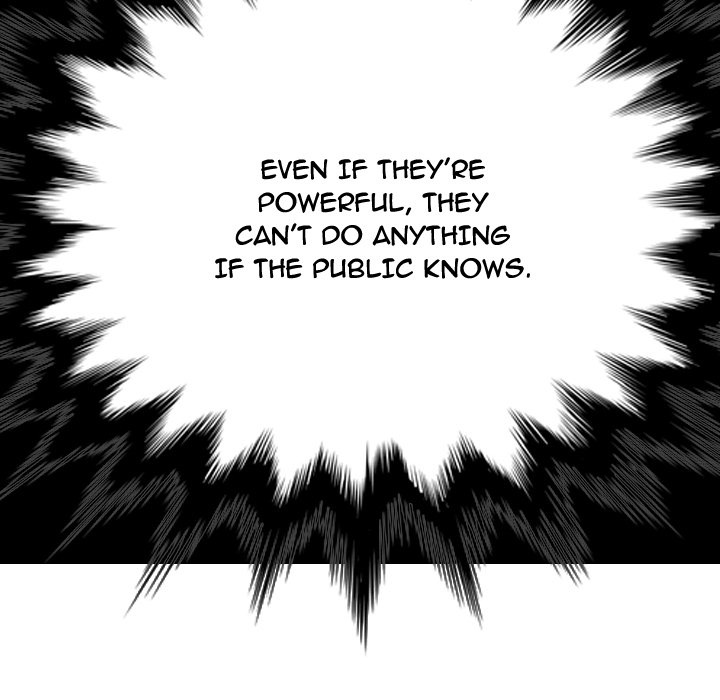 CREAMPIE Chapter 41 page 136 - 
