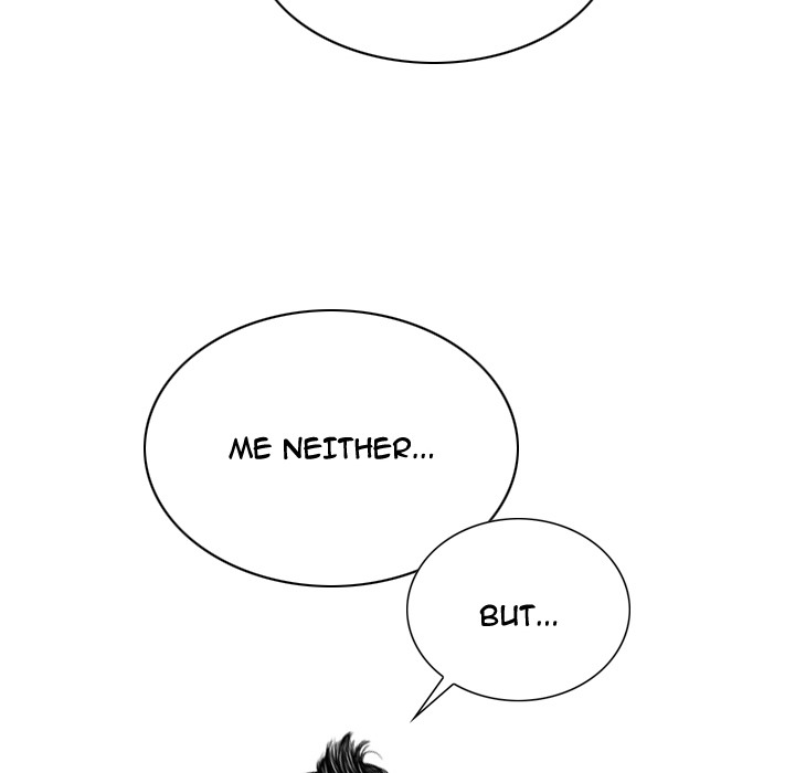 CREAMPIE Chapter 41 page 140 - 