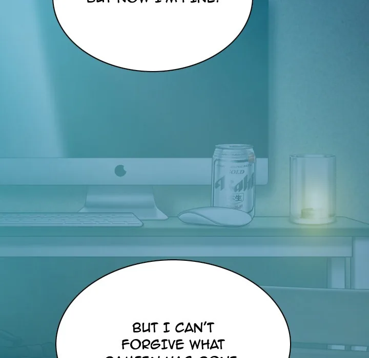 CREAMPIE Chapter 41 page 15 - 
