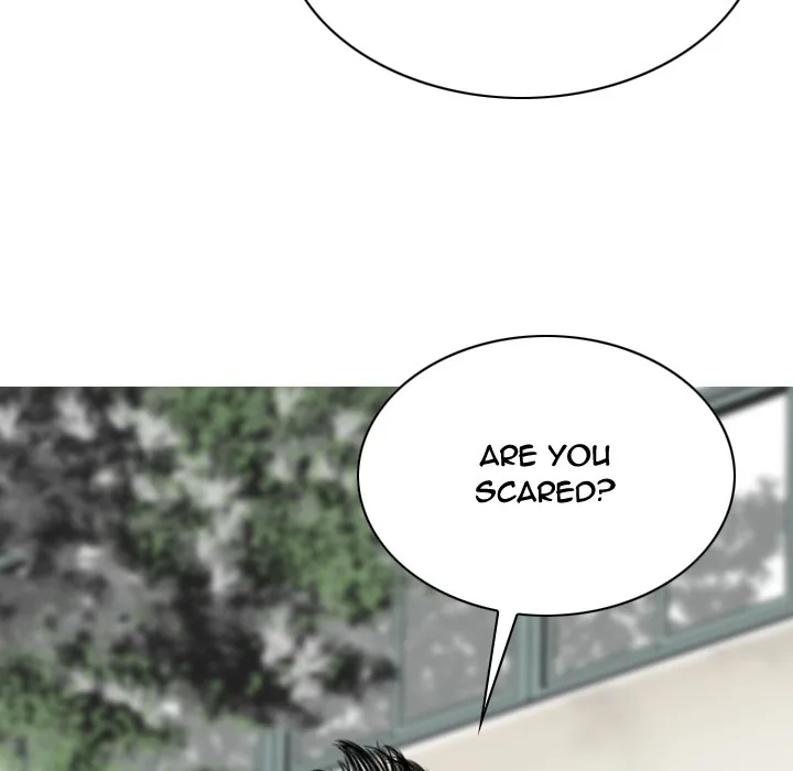 CREAMPIE Chapter 41 page 143 - 