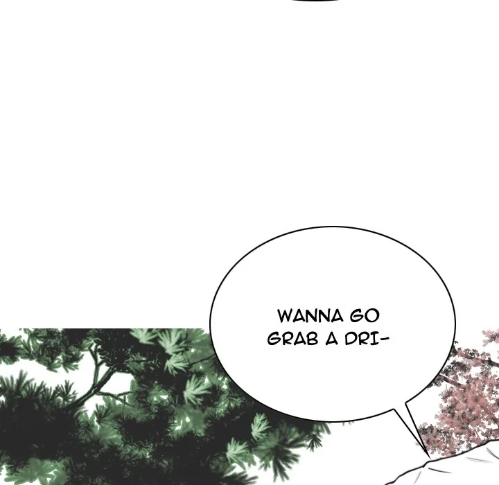 CREAMPIE Chapter 41 page 146 - 