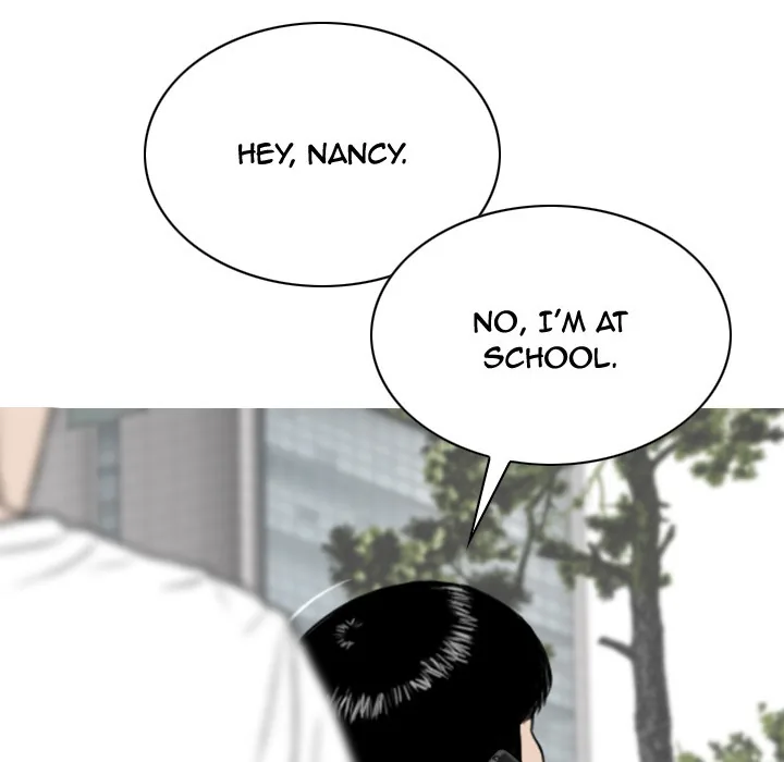 CREAMPIE Chapter 41 page 149 - 