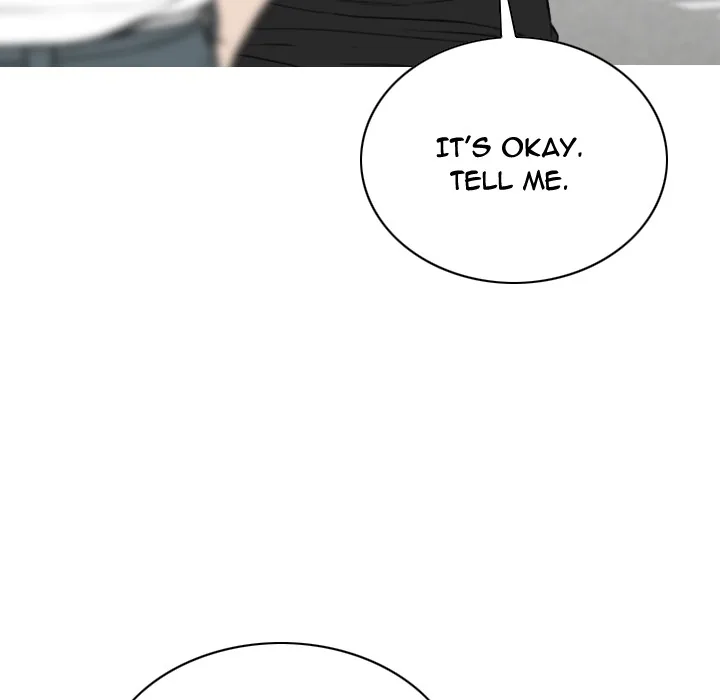 CREAMPIE Chapter 41 page 151 - 