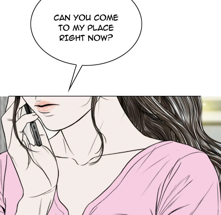 CREAMPIE Chapter 41 page 152 - 