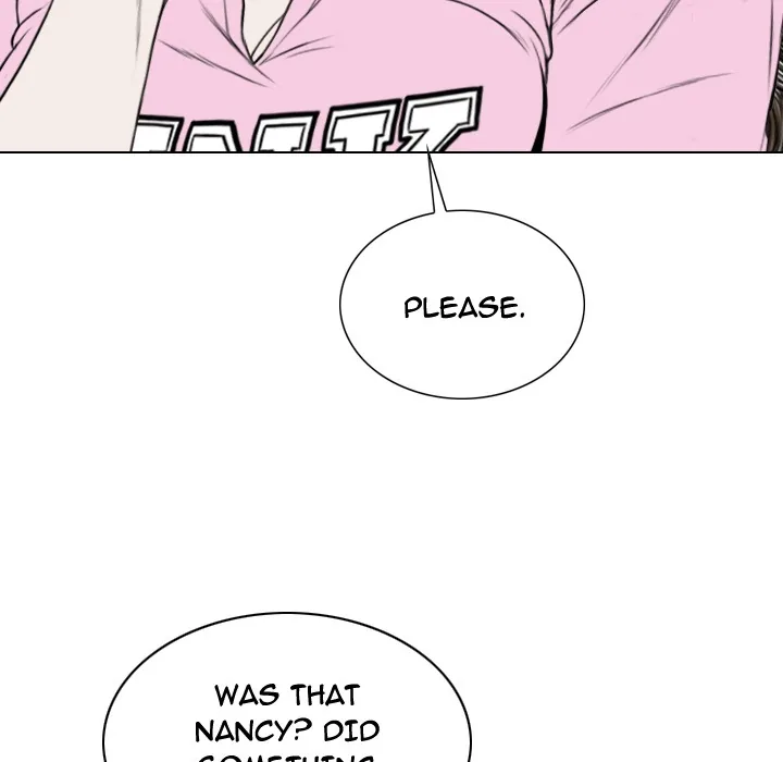 CREAMPIE Chapter 41 page 153 - 
