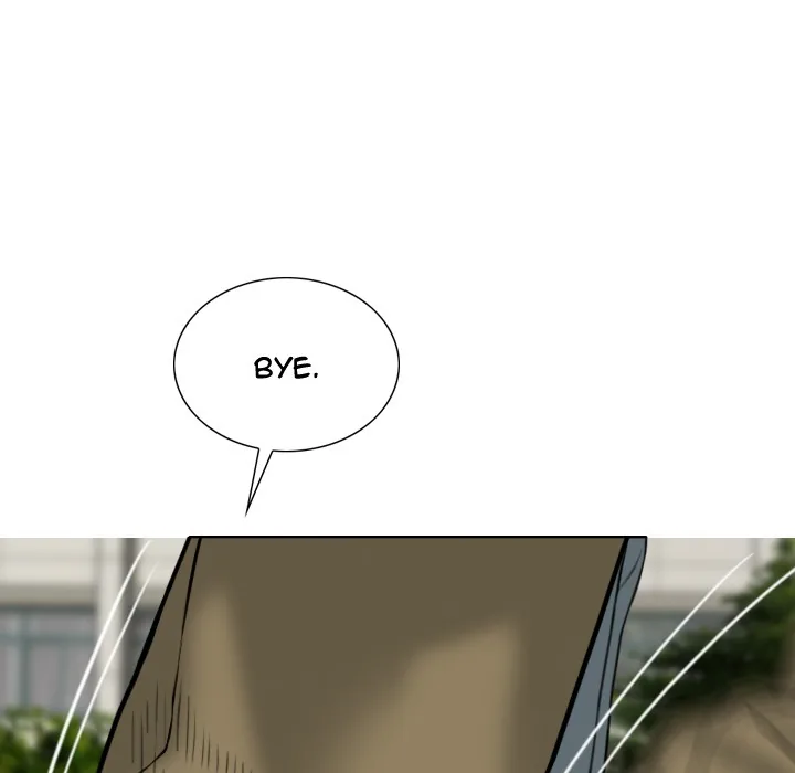 CREAMPIE Chapter 41 page 156 - 