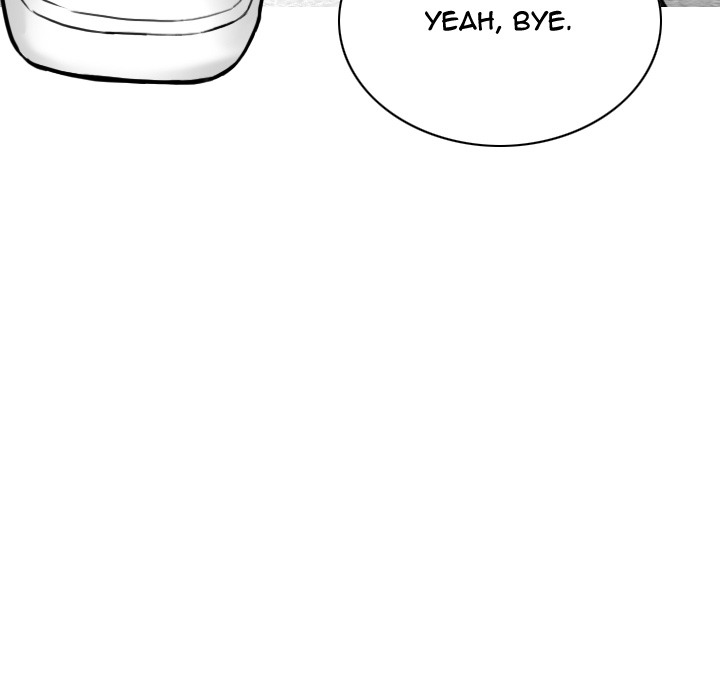 CREAMPIE Chapter 41 page 158 - 