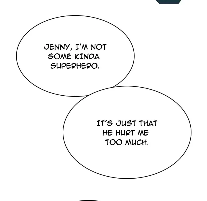CREAMPIE Chapter 41 page 18 - 