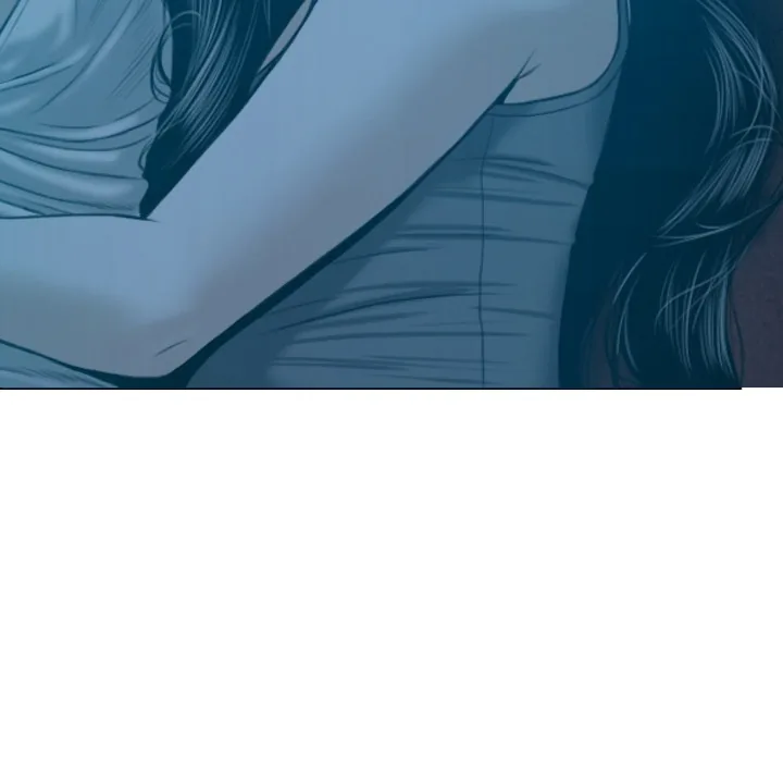 CREAMPIE Chapter 41 page 171 - 