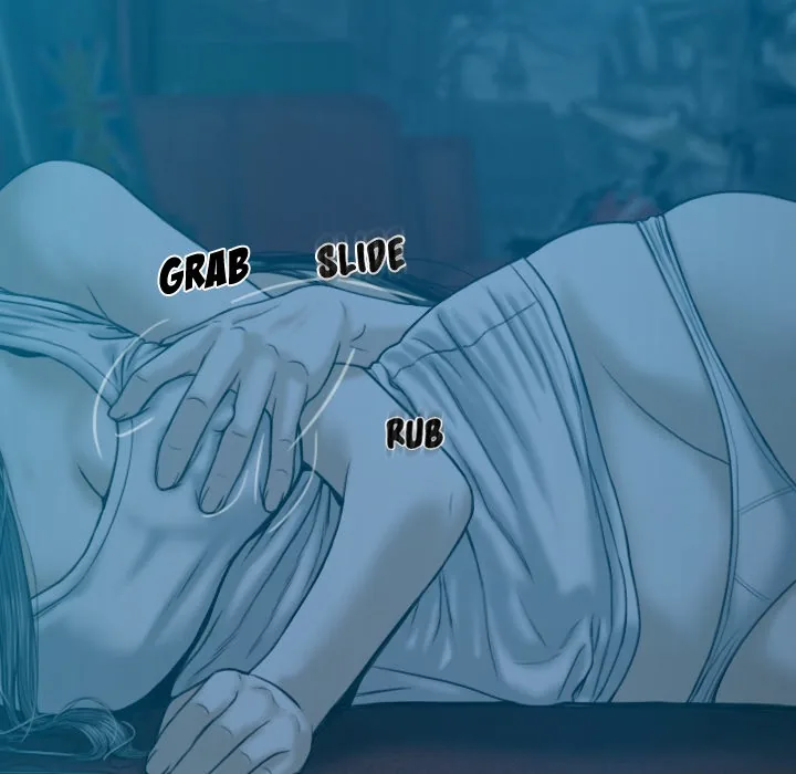 CREAMPIE Chapter 41 page 173 - 