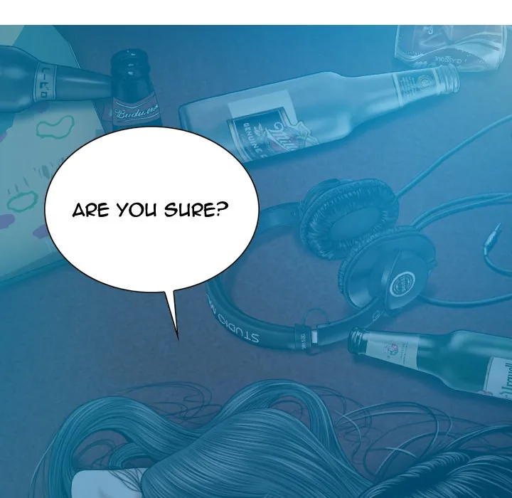 CREAMPIE Chapter 41 page 175 - 
