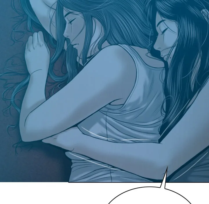 CREAMPIE Chapter 41 page 176 - 