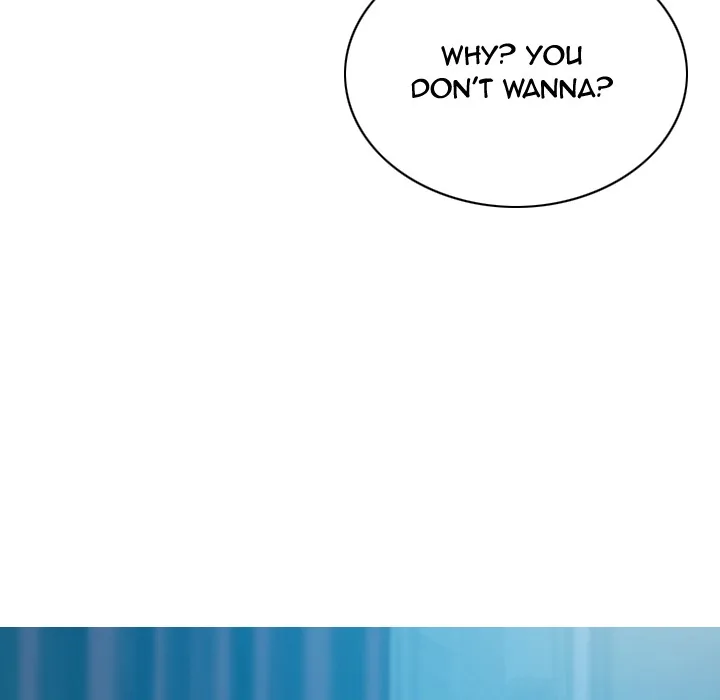 CREAMPIE Chapter 41 page 177 - 