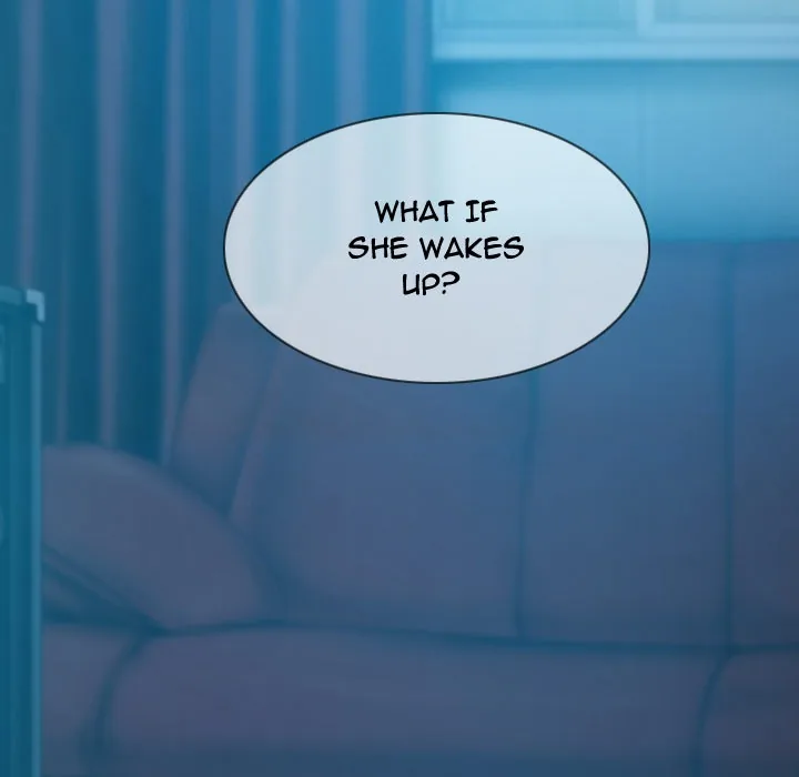 CREAMPIE Chapter 41 page 178 - 