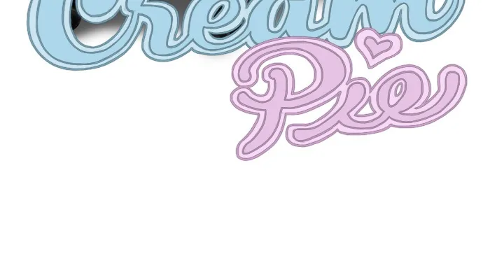 CREAMPIE Chapter 41 page 183 - 