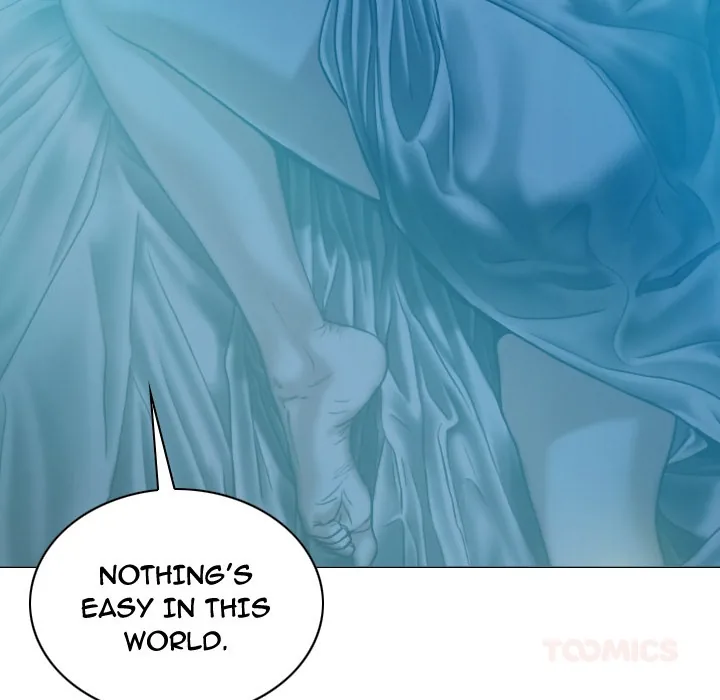 CREAMPIE Chapter 41 page 24 - 