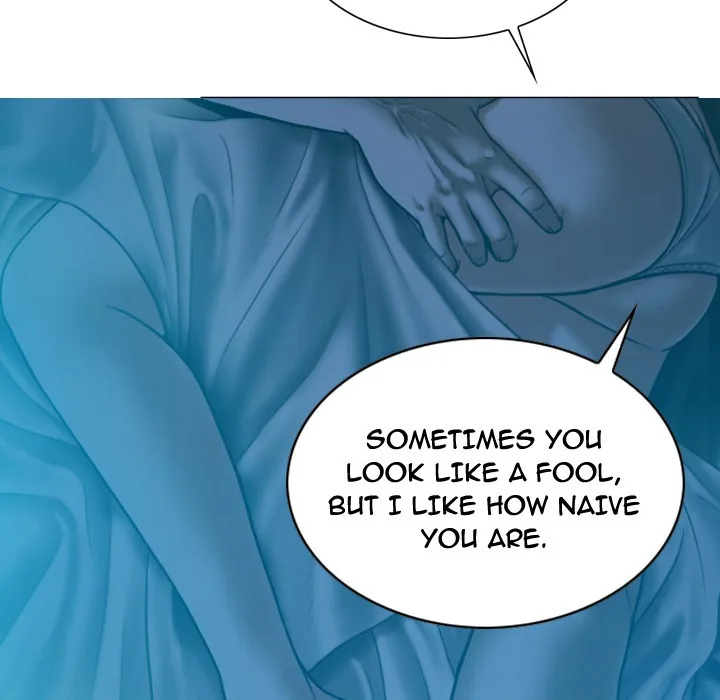CREAMPIE Chapter 41 page 26 - 
