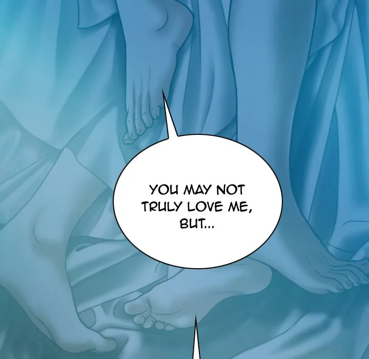 CREAMPIE Chapter 41 page 27 - 