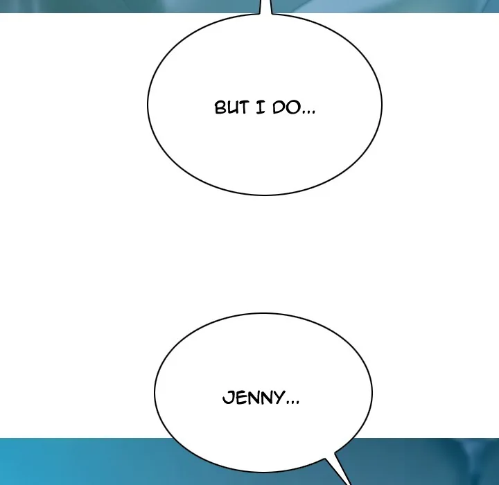 CREAMPIE Chapter 41 page 28 - 
