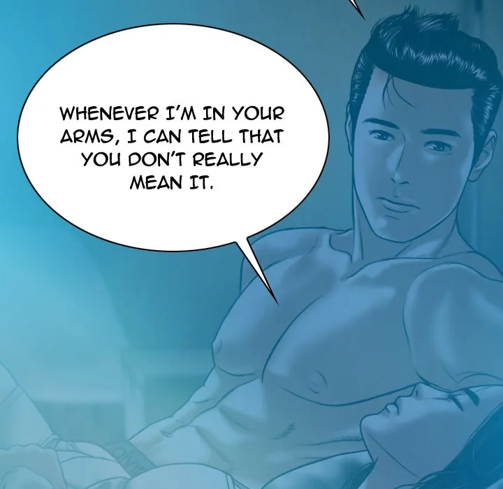 CREAMPIE Chapter 41 page 29 - 