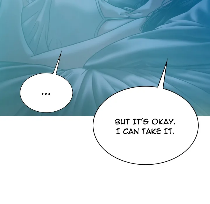 CREAMPIE Chapter 41 page 30 - 