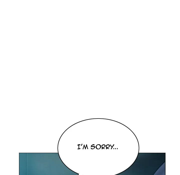 CREAMPIE Chapter 41 page 31 - 