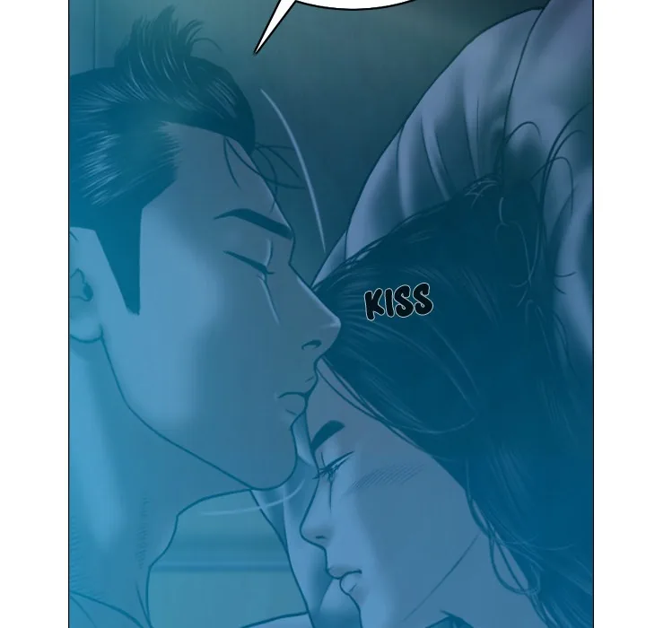 CREAMPIE Chapter 41 page 32 - 