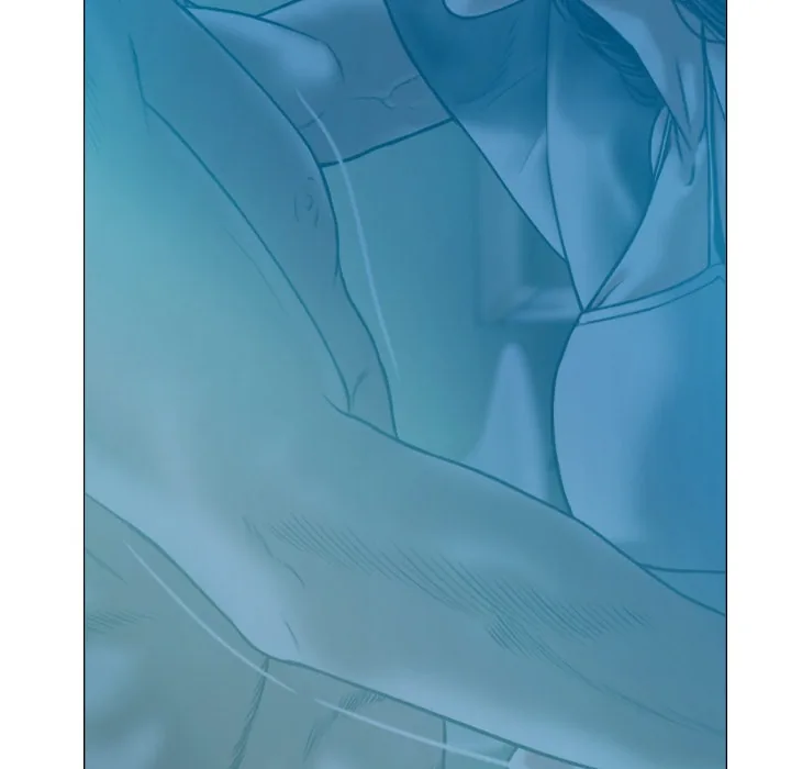 CREAMPIE Chapter 41 page 33 - 