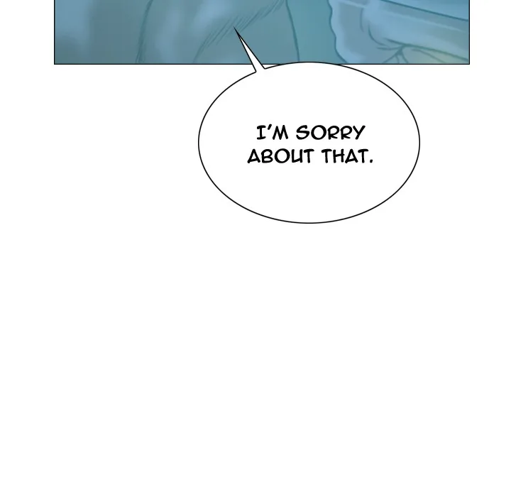 CREAMPIE Chapter 41 page 34 - 
