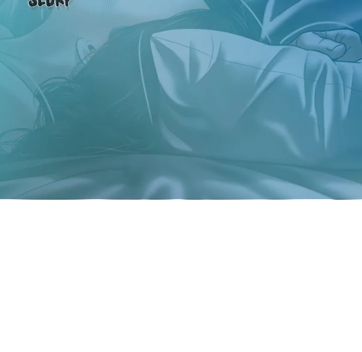 CREAMPIE Chapter 41 page 36 - 