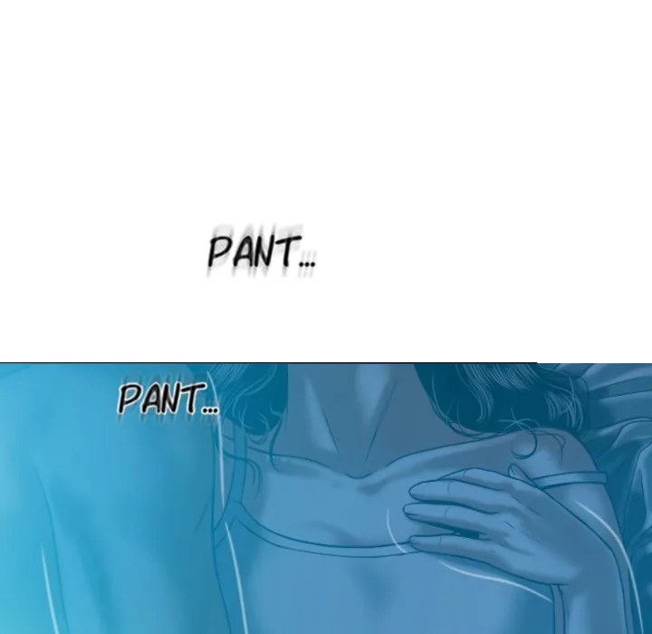 CREAMPIE Chapter 41 page 37 - 