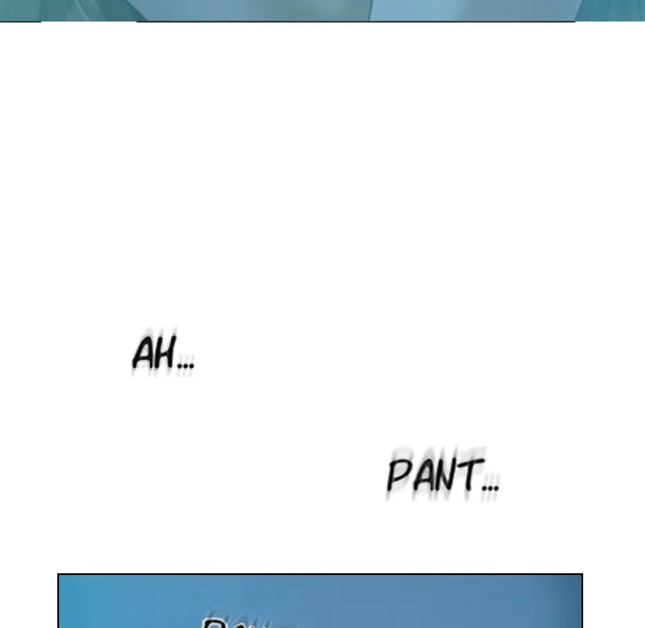CREAMPIE Chapter 41 page 39 - 