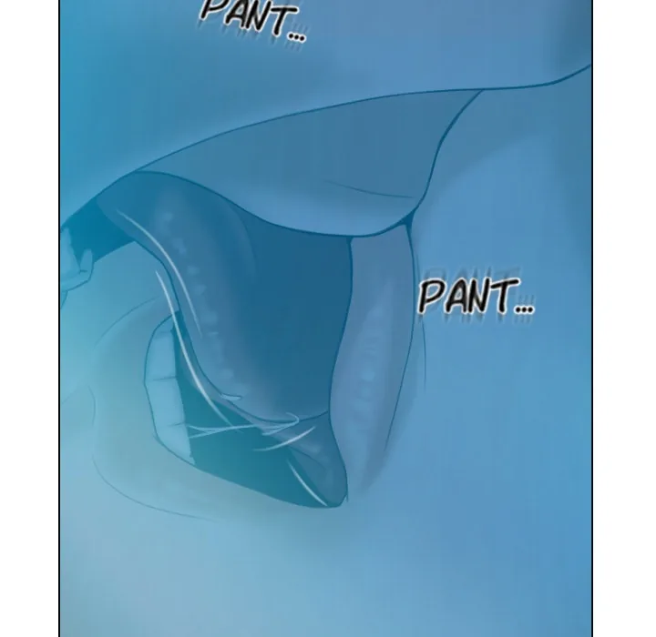 CREAMPIE Chapter 41 page 40 - 
