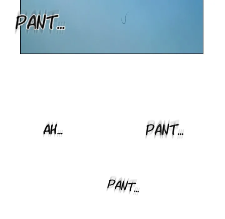 CREAMPIE Chapter 41 page 41 - 