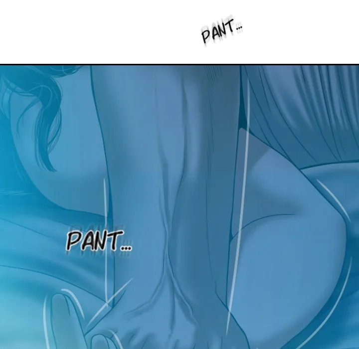 CREAMPIE Chapter 41 page 42 - 