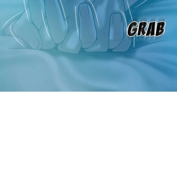 CREAMPIE Chapter 41 page 43 - 