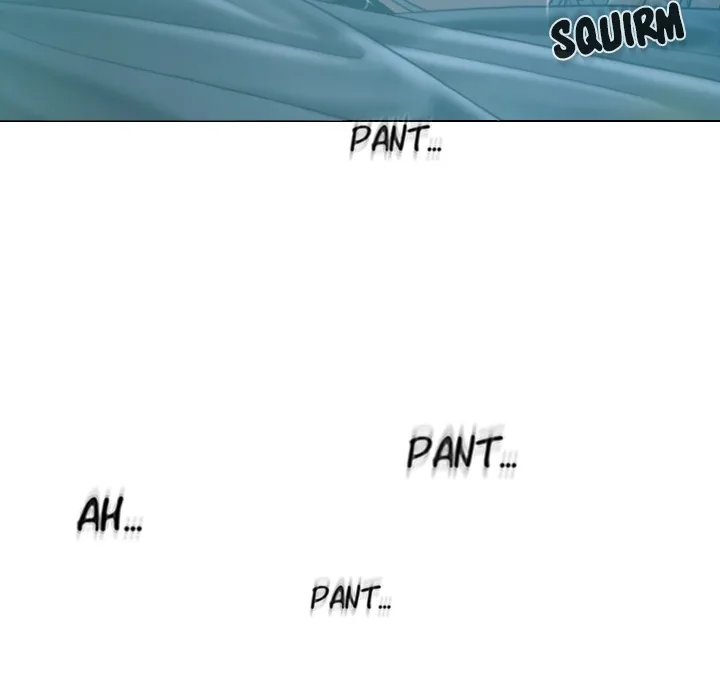 CREAMPIE Chapter 41 page 46 - 