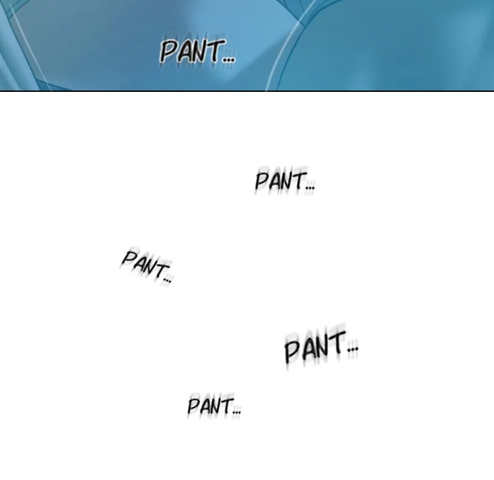 CREAMPIE Chapter 41 page 48 - 