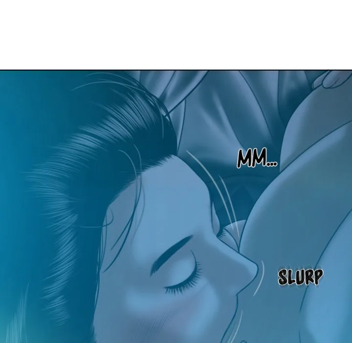 CREAMPIE Chapter 41 page 49 - 