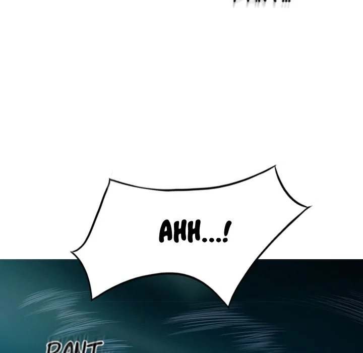 CREAMPIE Chapter 41 page 51 - 