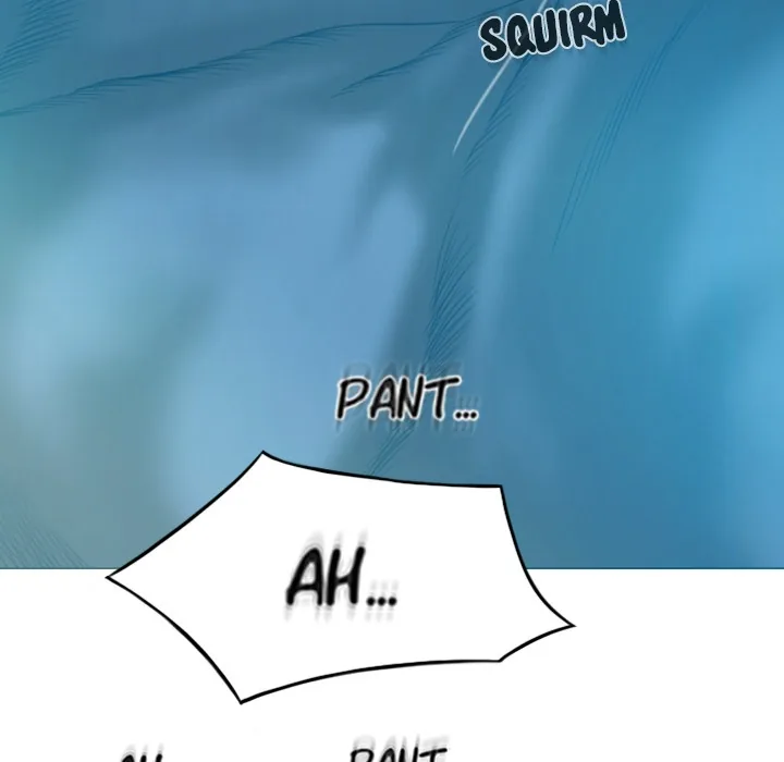 CREAMPIE Chapter 41 page 53 - 