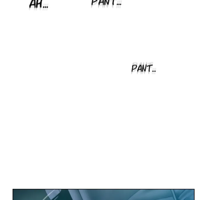 CREAMPIE Chapter 41 page 54 - 