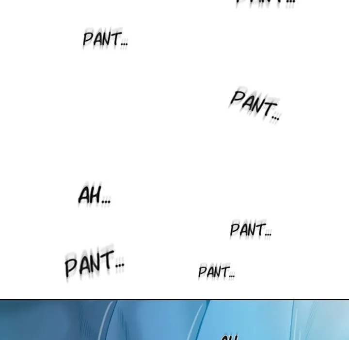 CREAMPIE Chapter 41 page 57 - 