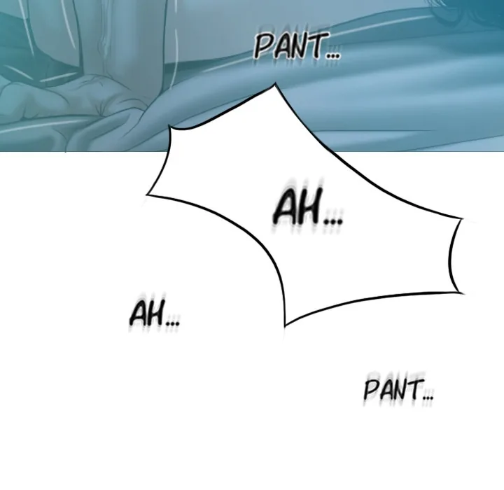 CREAMPIE Chapter 41 page 59 - 