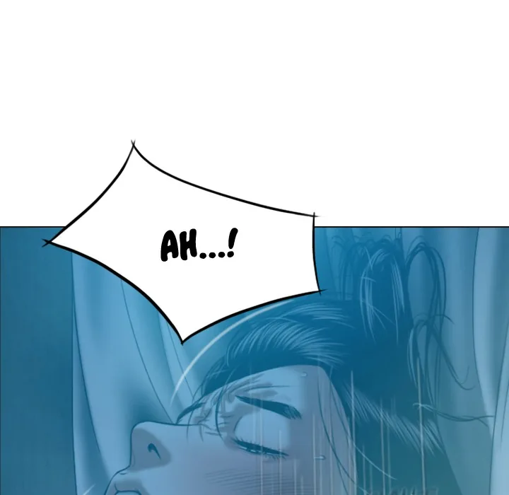 CREAMPIE Chapter 41 page 60 - 