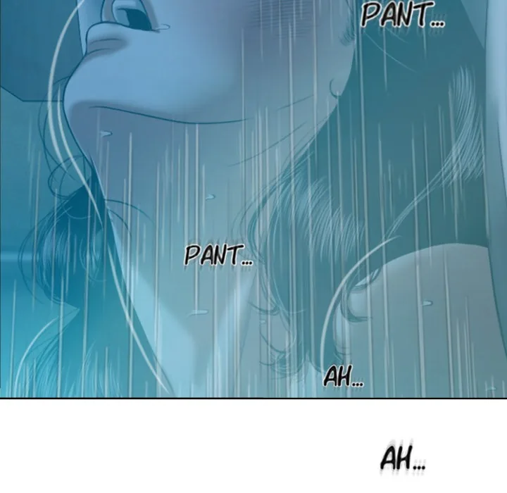 CREAMPIE Chapter 41 page 61 - 