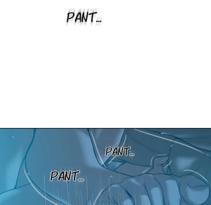 CREAMPIE Chapter 41 page 62 - 