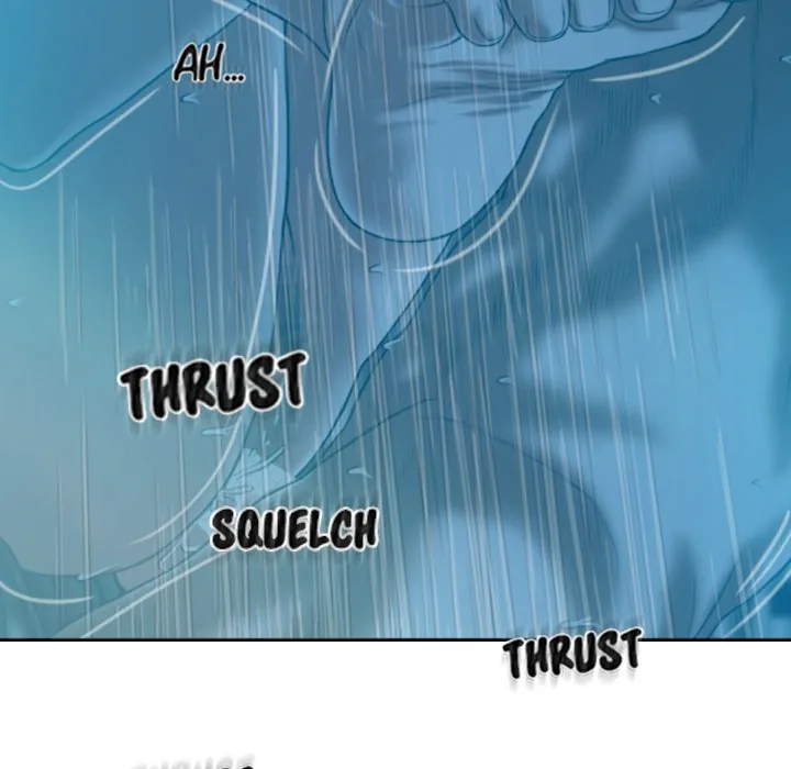 CREAMPIE Chapter 41 page 63 - 